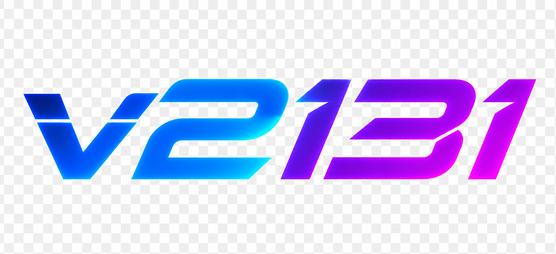 v2131